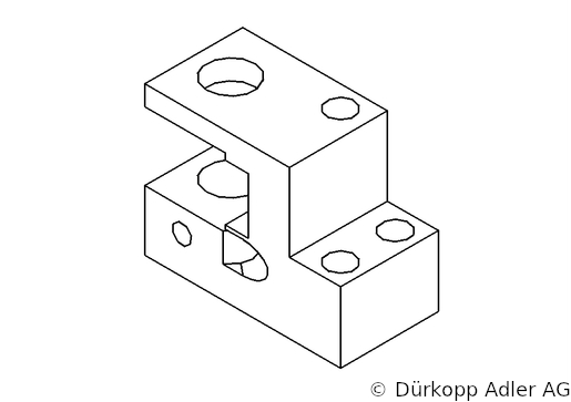 0504 312240 0